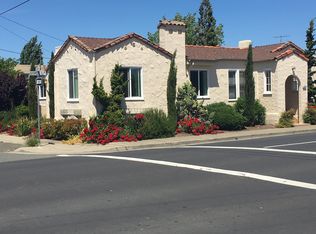 1602 Georgia St #1602, Vallejo, CA 94590