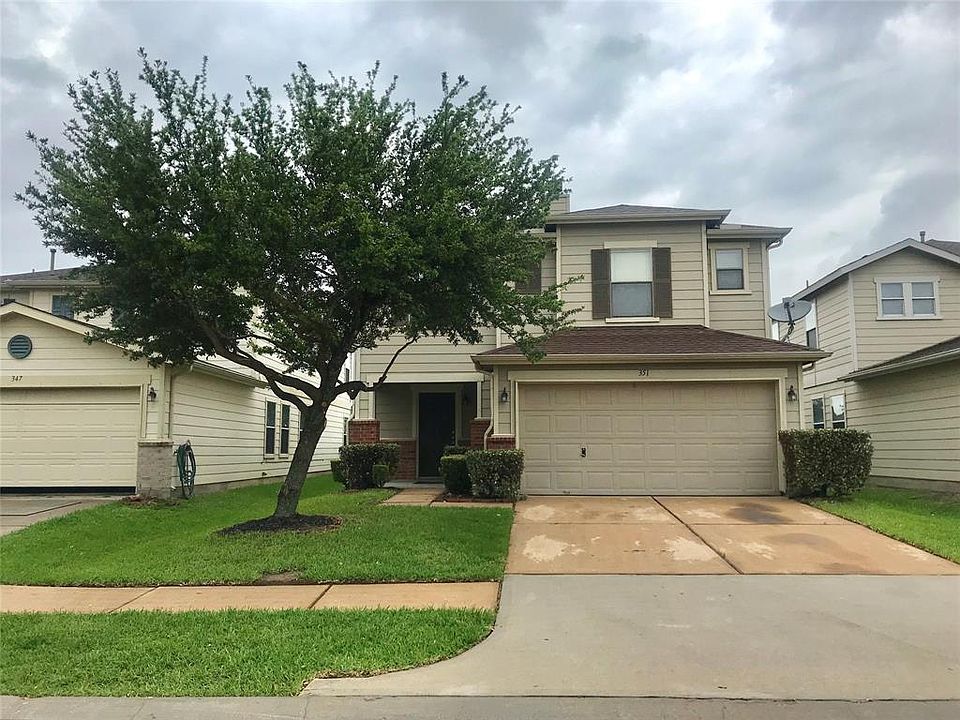 2nd image of 351 Remington Harbor Ct