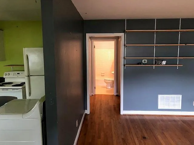 1234 Camden Ave #A — Photo 5