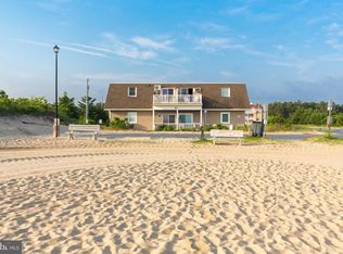Bay View Apartments, Lewes, DE 19958