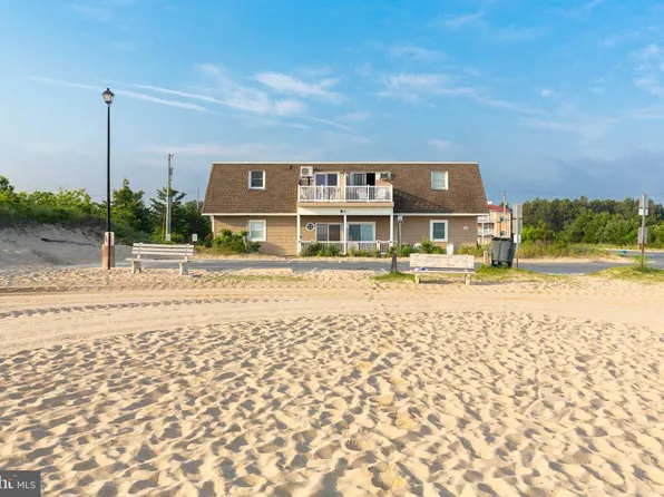 8 Georgia Ave Unit 2, Lewes, DE 19958