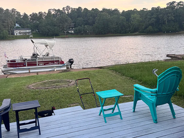 303 Leisure Lake Dr — Photo 48