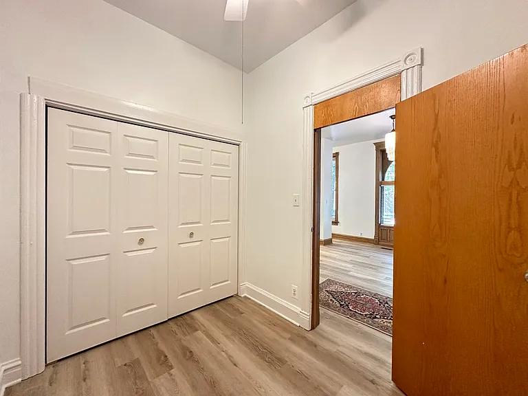 3559 N Ashland Ave #R2 — Photo 16
