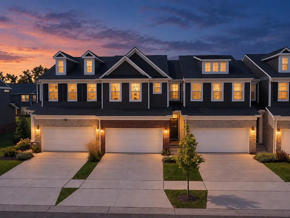 4830 Broomfield Way #54