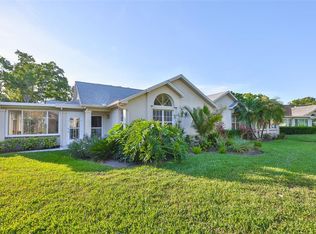 1115 Golfview Woods Dr, Ruskin, FL 33573