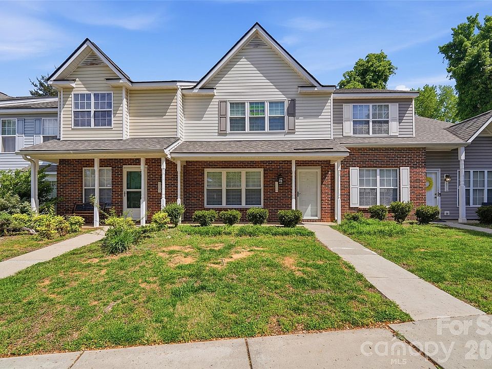 1st image of 7709 Petrea Ln