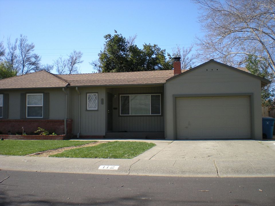 1st image of 112 Pine St