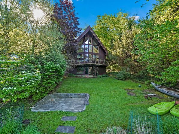 21 Chippewa Road, Putnam Valley, NY 10579