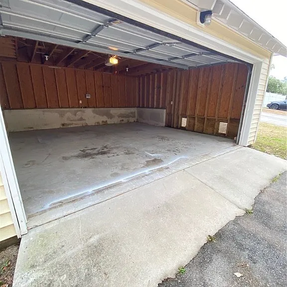 27 Rosa Ln — Photo 14