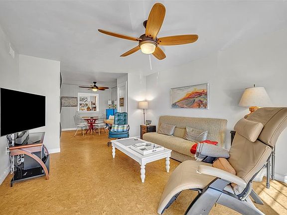 5th image of 2500 Lee Rd APT 229