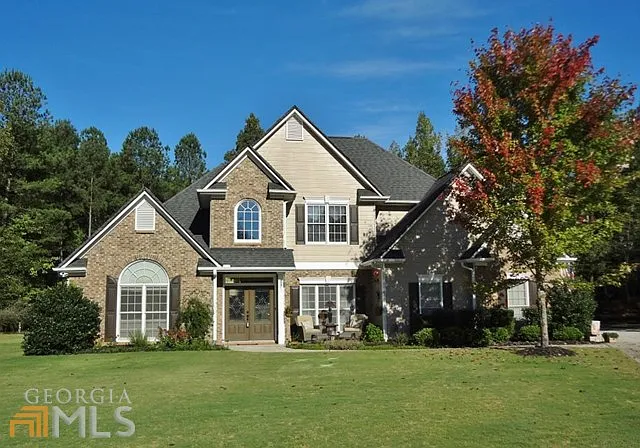 120 Sutton Pl photo 1