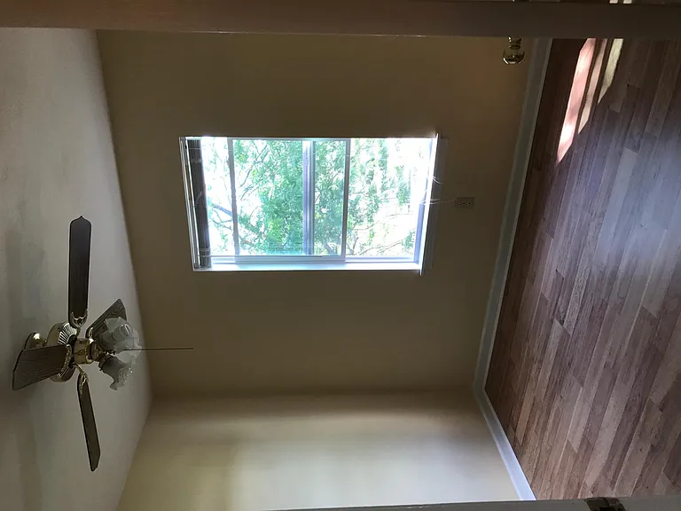 224 Pheasant Run Dr — Photo 19