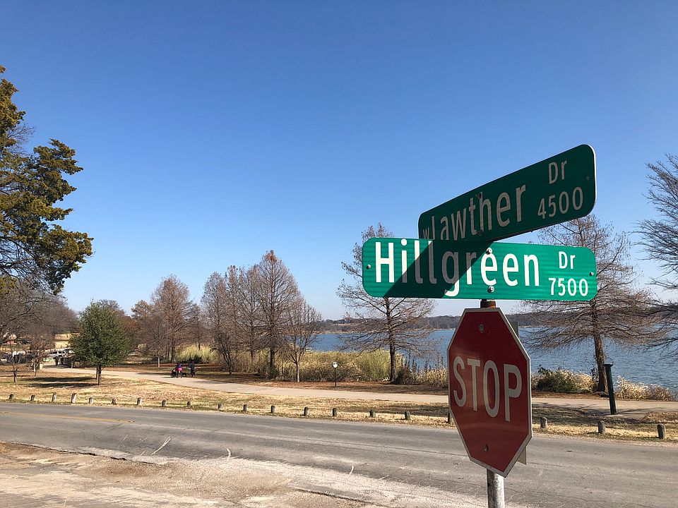 1st image of 7050 Hillgreen Dr