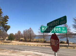 7050 Hillgreen Dr, Dallas, TX 75214