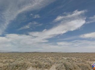 0 Avenue C, Lancaster, CA 93536