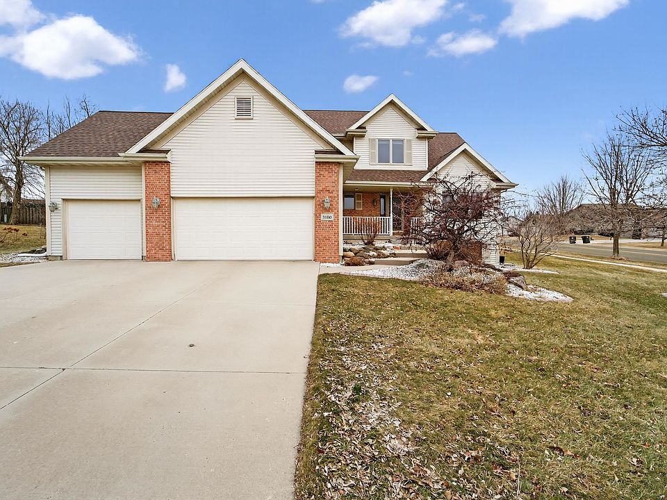 1st image of 3100 Weybridge Dr