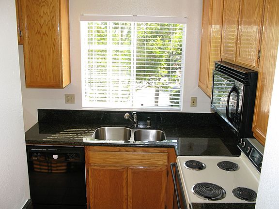 3rd image of 7280 Calle Cristobal Unit 58