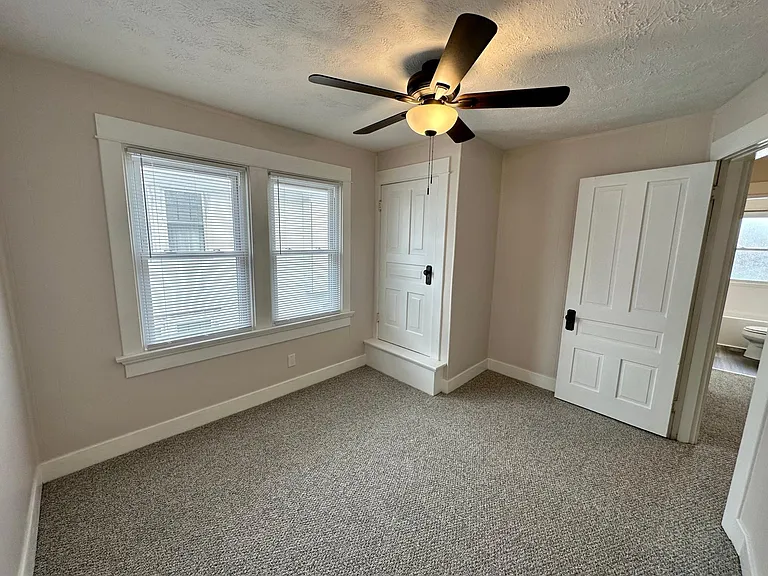 3133 Elliot Ave #3133 — Photo 32