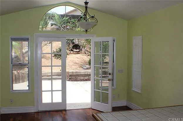 24358 Camino Vasco — Photo 24
