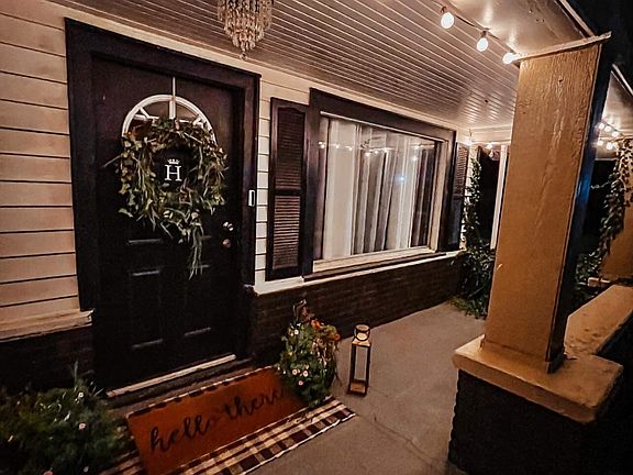 4th image of 302 S Porter Ave