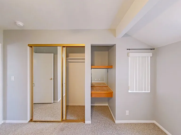 617 E Avenida San Juan — Photo 36