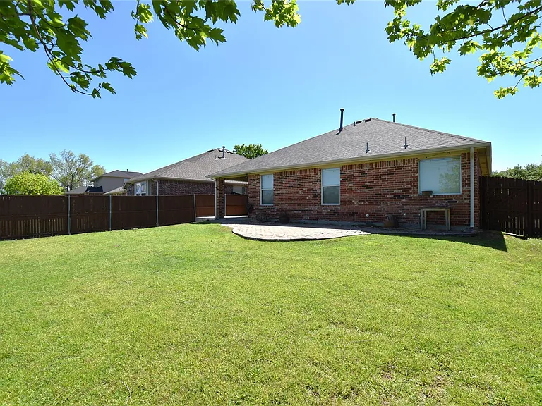 2757 Cascade Cove Dr — Photo 32