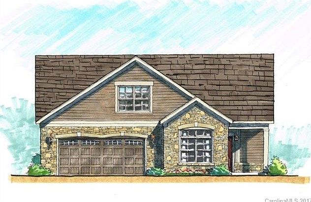 1st image of Lot 6 Traditions Ct #6