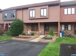5424 Pinehurst Dr, Wilmington, DE