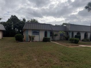 4428 Sunstate Dr, New Port Richey, FL 34652