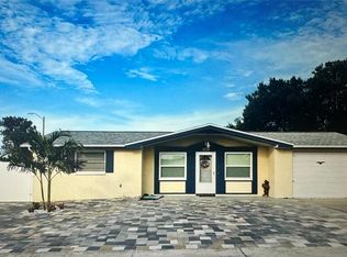 11511 Meredith Ln, Port Richey, FL 34668