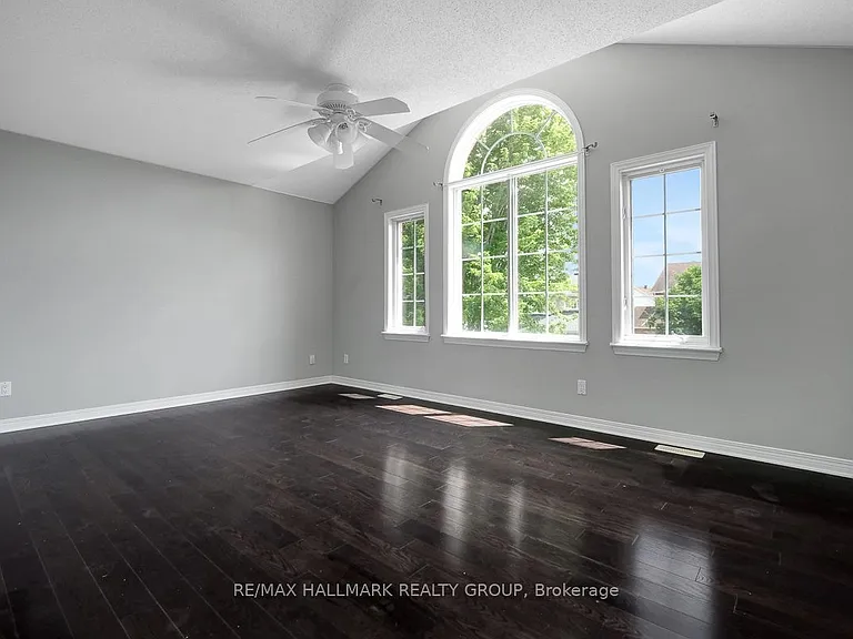 55 Maple Stand Way — Photo 23