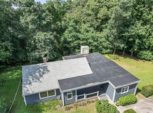 35 Lane E, Warwick, RI 02888