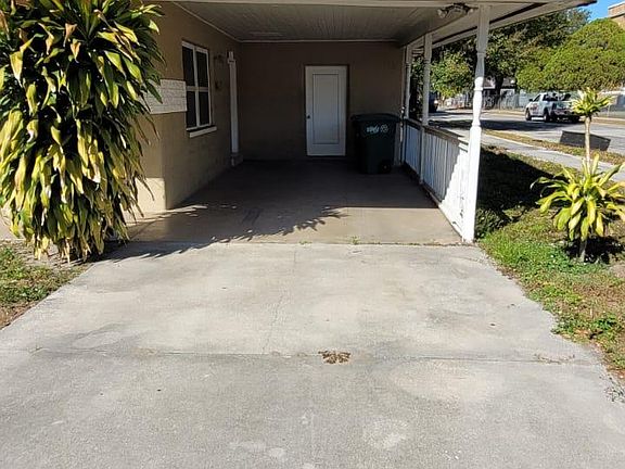 3rd image of 1520 E 27th Ave