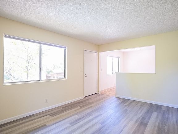 5th image of 2412-2422 Old Sonoma Rd #2414-12