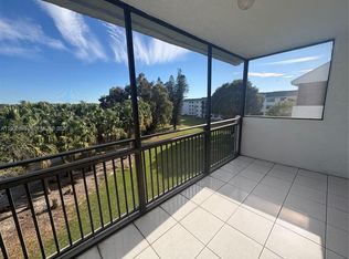 16171 Blatt Blvd APT 408, Fort Lauderdale, FL 33326