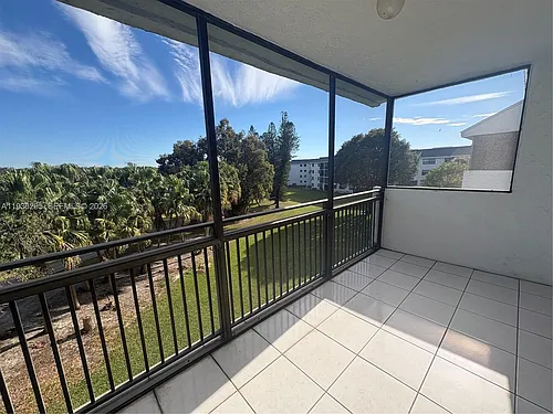 16171 Blatt Blvd #408 Photo 1