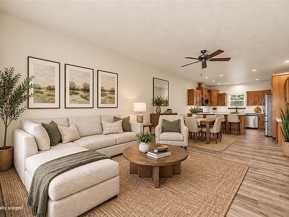 5th image of 3 Oak Point Dr