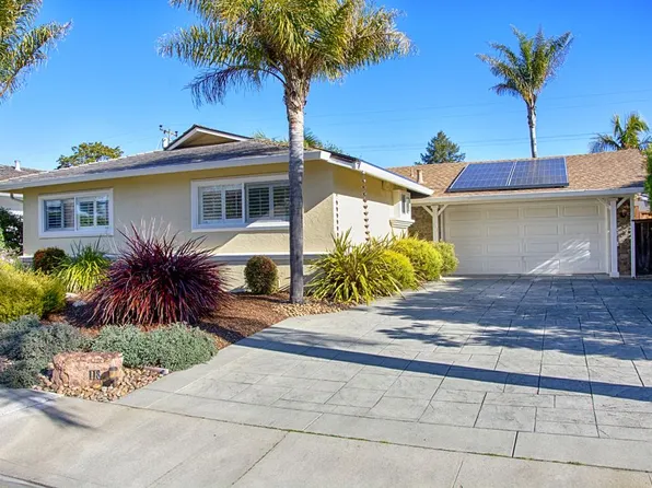 118 Wesley St, Capitola, CA 95010