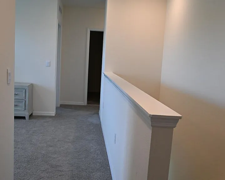 1341 Middle Lake Dr — Photo 21