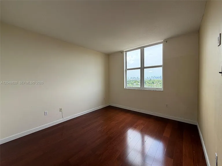 2030 S Douglas Rd #716 — Photo 10