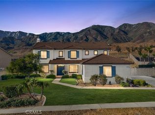 13950 Guidera Dr, Rancho Cucamonga, CA 91739