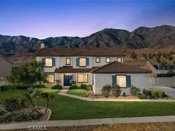 13950 Guidera Dr, Rancho Cucamonga, CA 91739