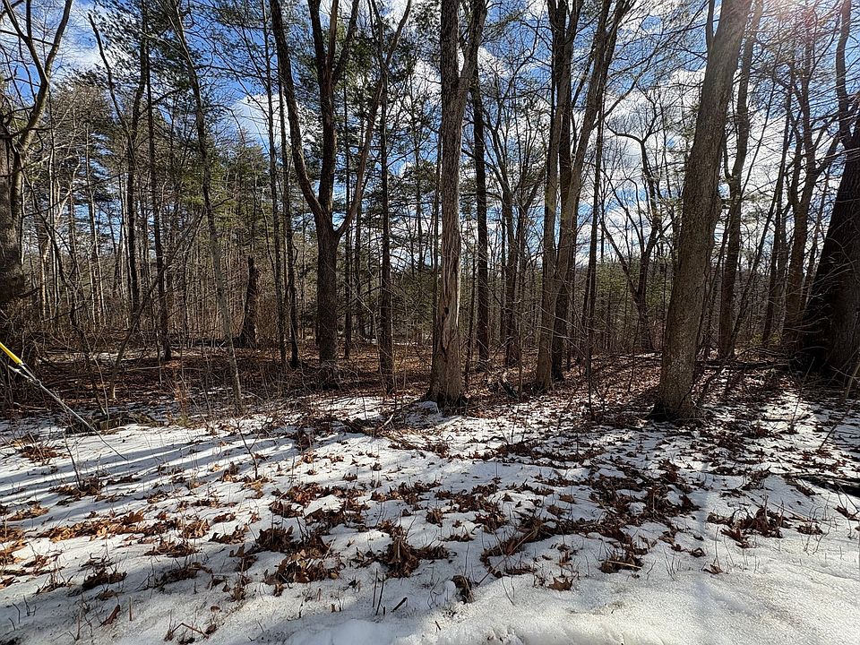 2nd image of 54 Williams Rd