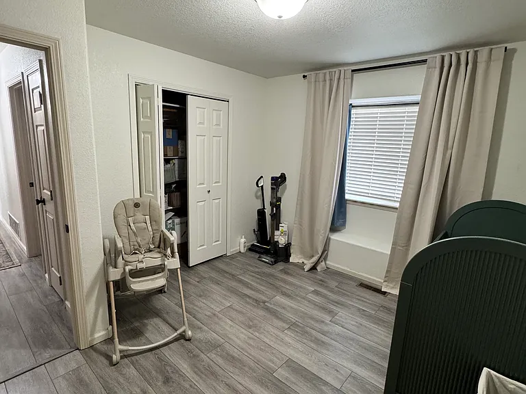 4917 S Pointe Dr — Photo 19