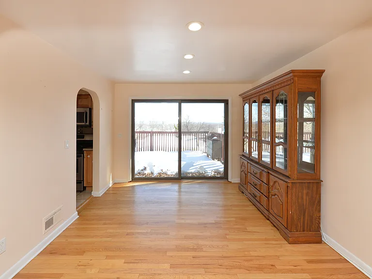 79 Grand Blvd — Photo 7