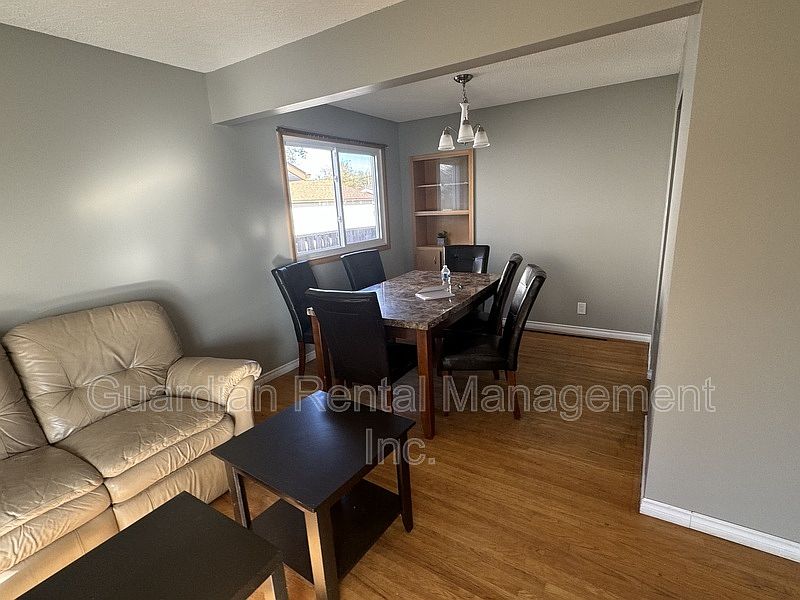 710 James St S, Thunder Bay, ON P7E 2V8 Zillow