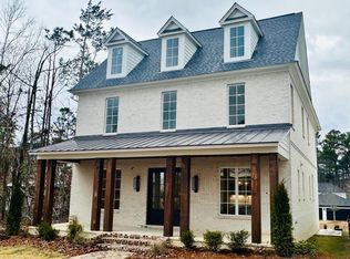 104 Ridge St, Madison, MS 39110