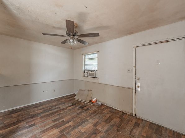 arlington-texas-28925889 picture