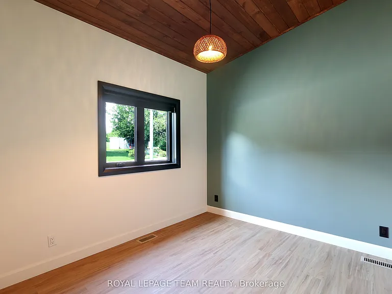 177 Rideau St — Photo 21