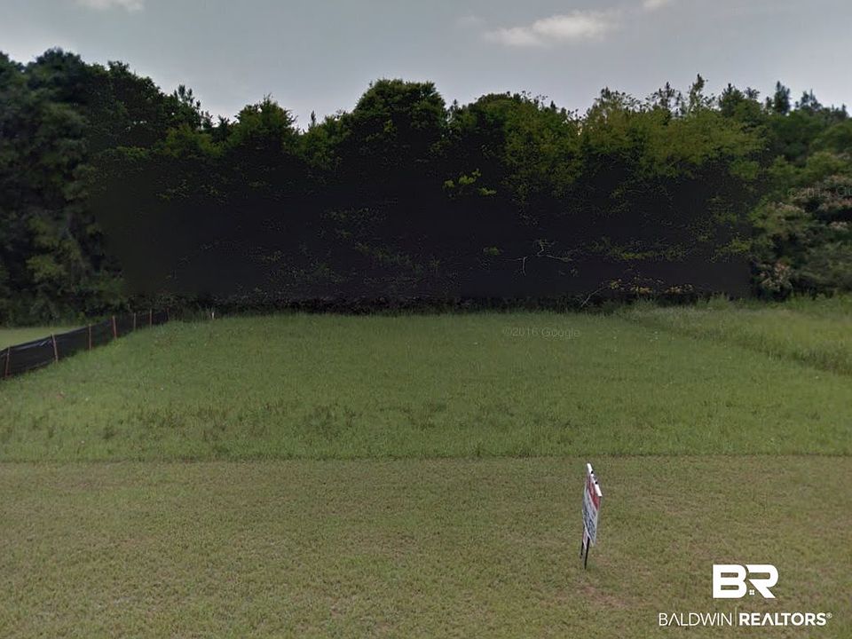 1st image of Bv Carmel Cir Lot 24
